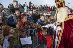 Sinterklaasintocht-Delfzijl_4087