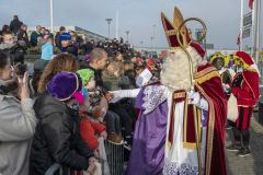 Sinterklaasintocht-Delfzijl_4100