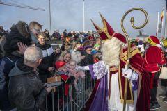 Sinterklaasintocht-Delfzijl_4118