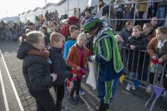 Sinterklaasintocht-Delfzijl_4131