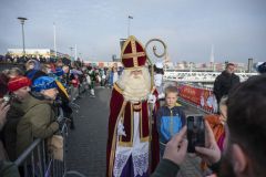 Sinterklaasintocht-Delfzijl_4144