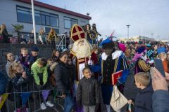 Sinterklaasintocht-Delfzijl_4172