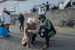 Sinterklaasintocht-Delfzijl_4216