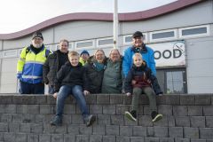 Sinterklaasintocht-Delfzijl_4221