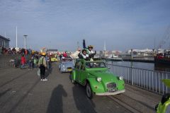 Sinterklaasintocht-Delfzijl_4228
