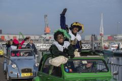 Sinterklaasintocht-Delfzijl_4231