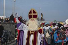 Sinterklaasintocht-Delfzijl_4241