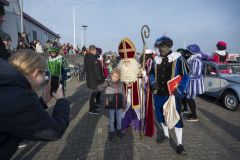 Sinterklaasintocht-Delfzijl_4251