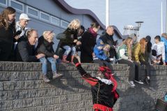 Sinterklaasintocht-Delfzijl_4267