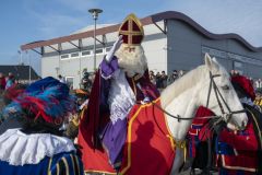 Sinterklaasintocht-Delfzijl_4306