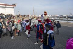 Sinterklaasintocht-Delfzijl_4344