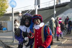 Sinterklaasintocht-Delfzijl_4361