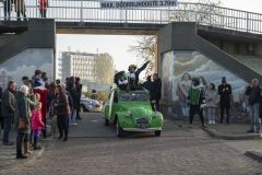 Sinterklaasintocht-Delfzijl_4366