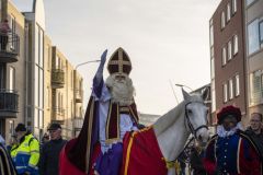 Sinterklaasintocht-Delfzijl_4421