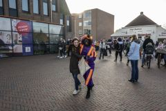 Sinterklaasintocht-Delfzijl_4449