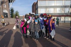 Sinterklaasintocht-Delfzijl_4461
