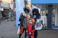 Sinterklaasintocht-Delfzijl_4486