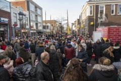 Sinterklaasintocht-Delfzijl_4492