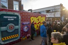 Sinterklaasintocht-Delfzijl_4498