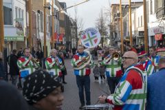 Sinterklaasintocht-Delfzijl_4505
