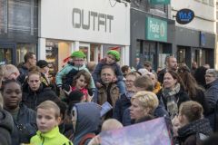Sinterklaasintocht-Delfzijl_4521