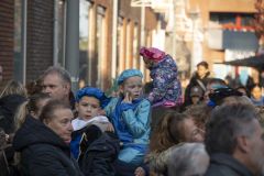 Sinterklaasintocht-Delfzijl_4524