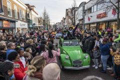Sinterklaasintocht-Delfzijl_4546