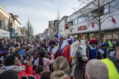Sinterklaasintocht-Delfzijl_4582
