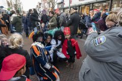 Sinterklaasintocht-Delfzijl_4629