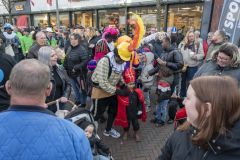 Sinterklaasintocht-Delfzijl_4640