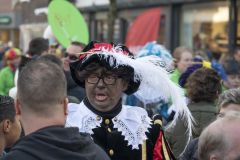 Sinterklaasintocht-Delfzijl_4643