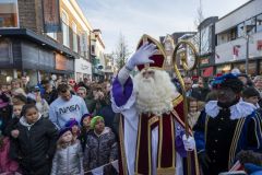 Sinterklaasintocht-Delfzijl_4676