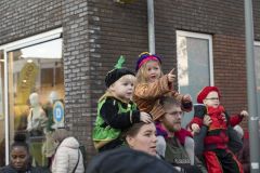Sinterklaasintocht-Delfzijl_4716