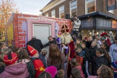 Sinterklaasintocht-Delfzijl_4738