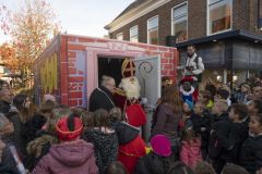 Sinterklaasintocht-Delfzijl_4757