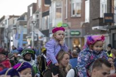Sinterklaasintocht-Delfzijl_4812