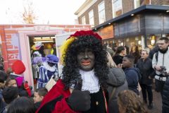 Sinterklaasintocht-Delfzijl_4818
