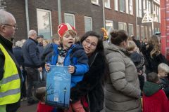 Sinterklaasintocht-Delfzijl_4828
