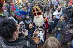 Sinterklaasintocht-Delfzijl_4837