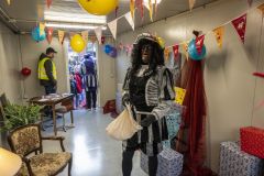 Sinterklaasintocht-Delfzijl_4851