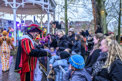 Uittocht-Sint-Appingedam_4396