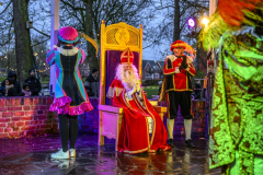 Uittocht-Sint-Appingedam_4488