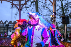 Uittocht-Sint-Appingedam_4524