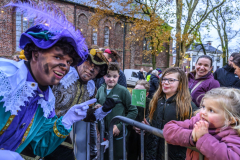 Uittocht-Sint-Appingedam_4656