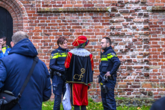 Uittocht-Sint-Appingedam_4676