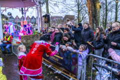 Uittocht-Sint-Appingedam_4686