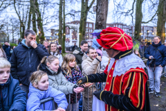 Uittocht-Sint-Appingedam_4840