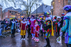 Uittocht-Sint-Appingedam_4920