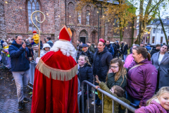 Uittocht-Sint-Appingedam_4950