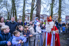 Uittocht-Sint-Appingedam_4968